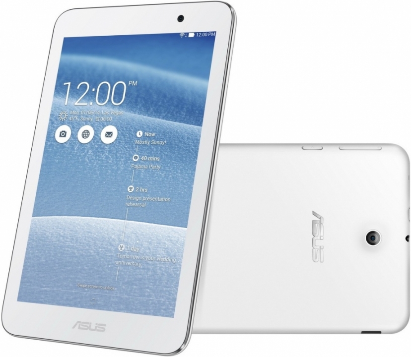 ASUS MeMO Pad 7 ME176CX
