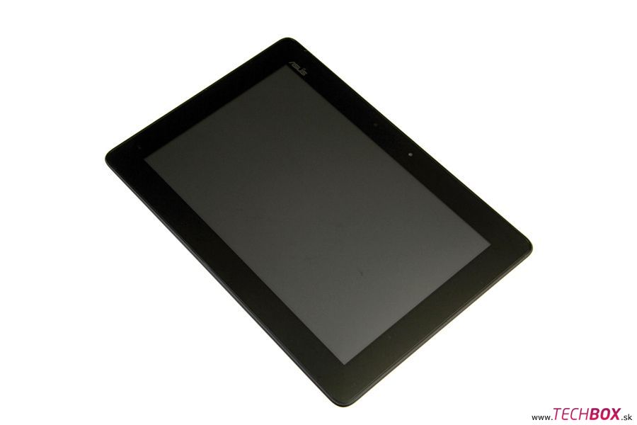 ASUS MeMO Pad FHD 10 ME302C