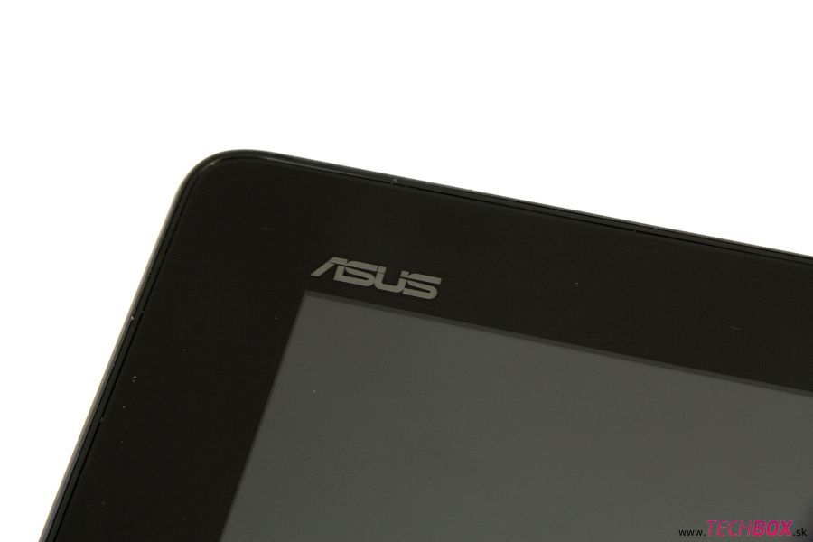 ASUS MeMO Pad FHD 10 ME302C