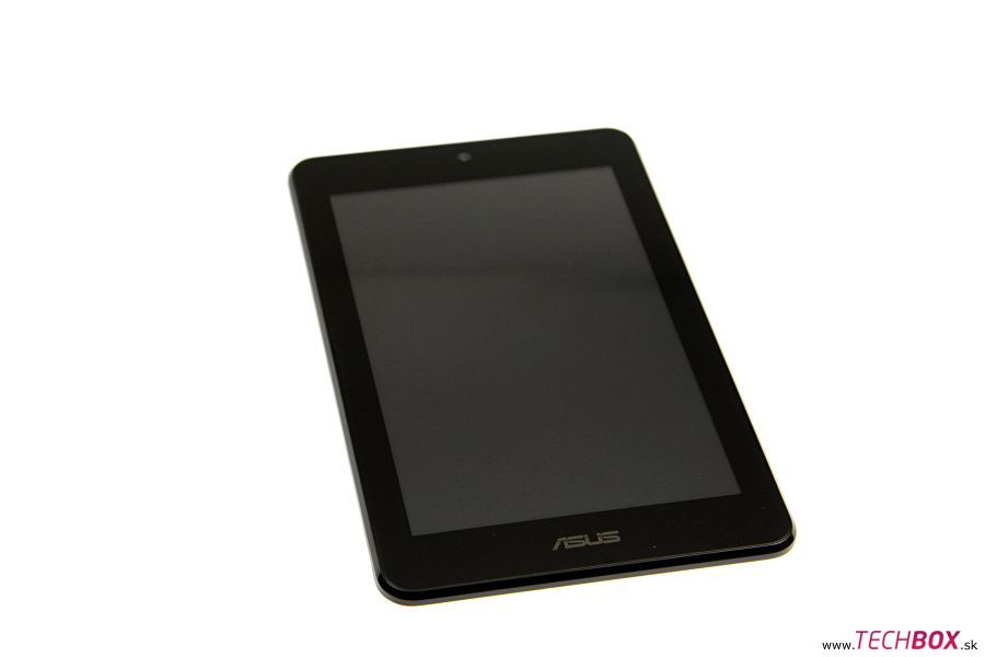 ASUS MeMo Pad HD7