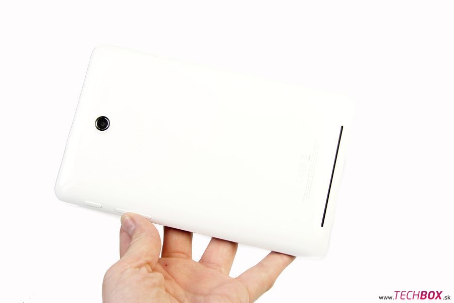 ASUS MeMo Pad HD7