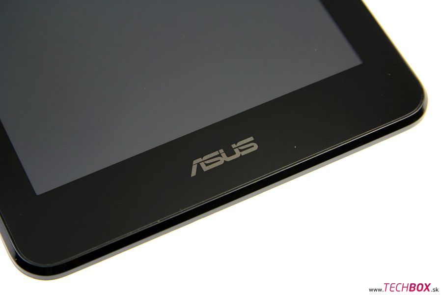 ASUS MeMo Pad HD7