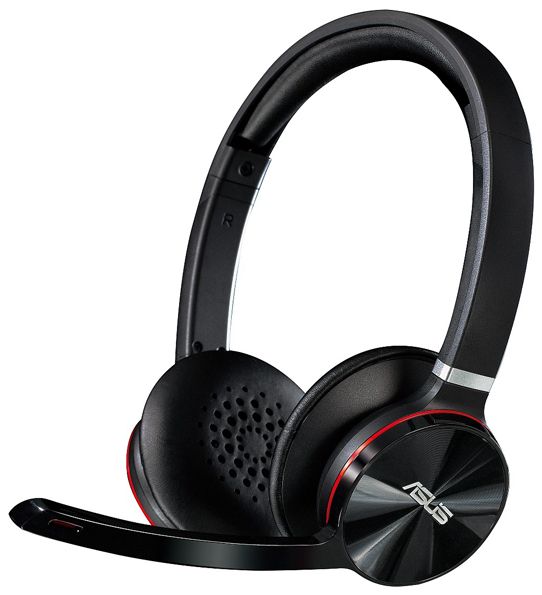 Asus HS-W1