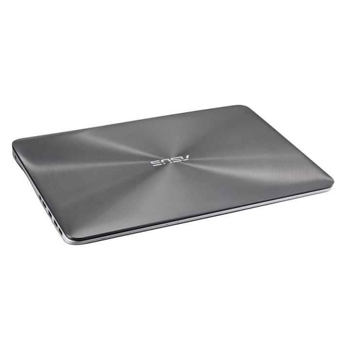 ASUS N551JQ 