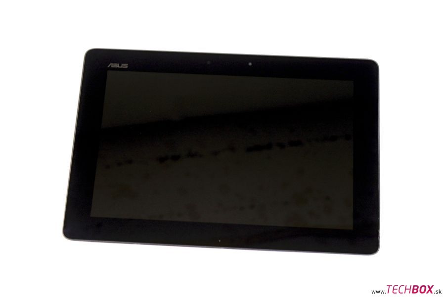 Asus Eee Pad Transformer Prime 