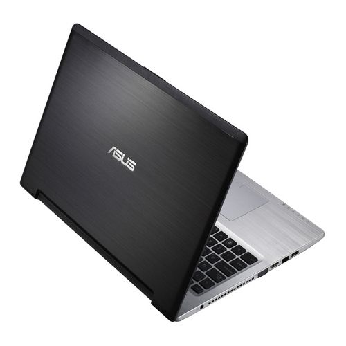 ASUS S46 (S56)