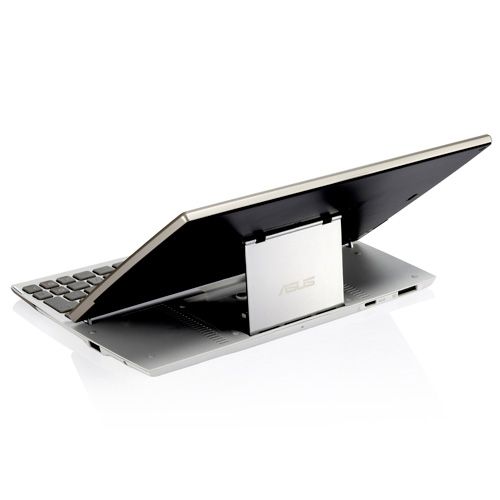 ASUS Eee Pad Slider