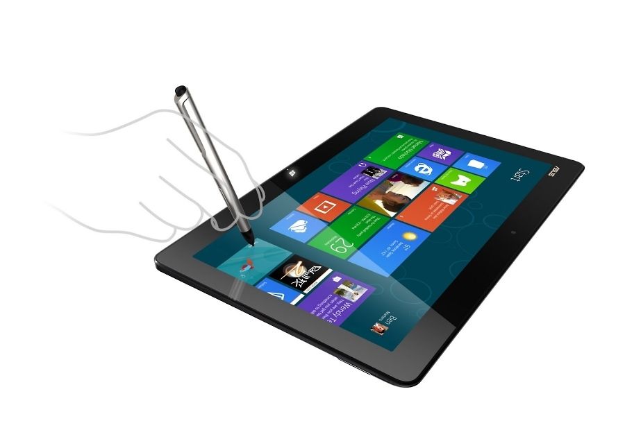 ASUS Tablet 810