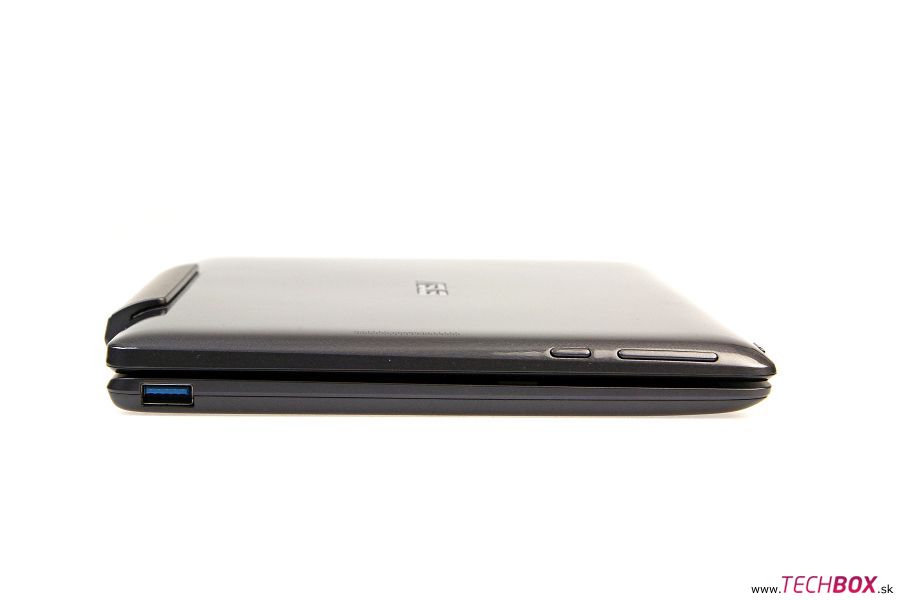 ASUS Transformer Book T100