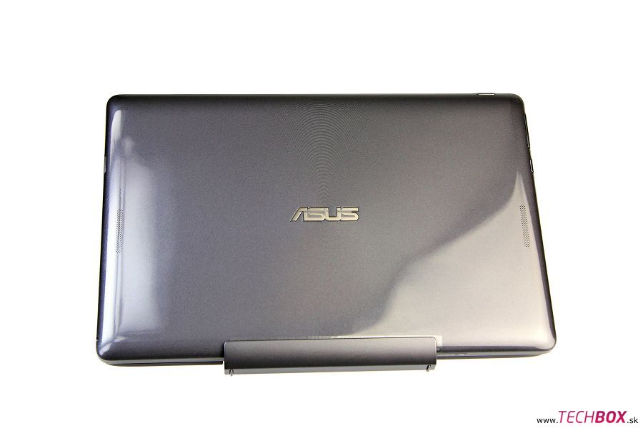 ASUS Transformer Book T100