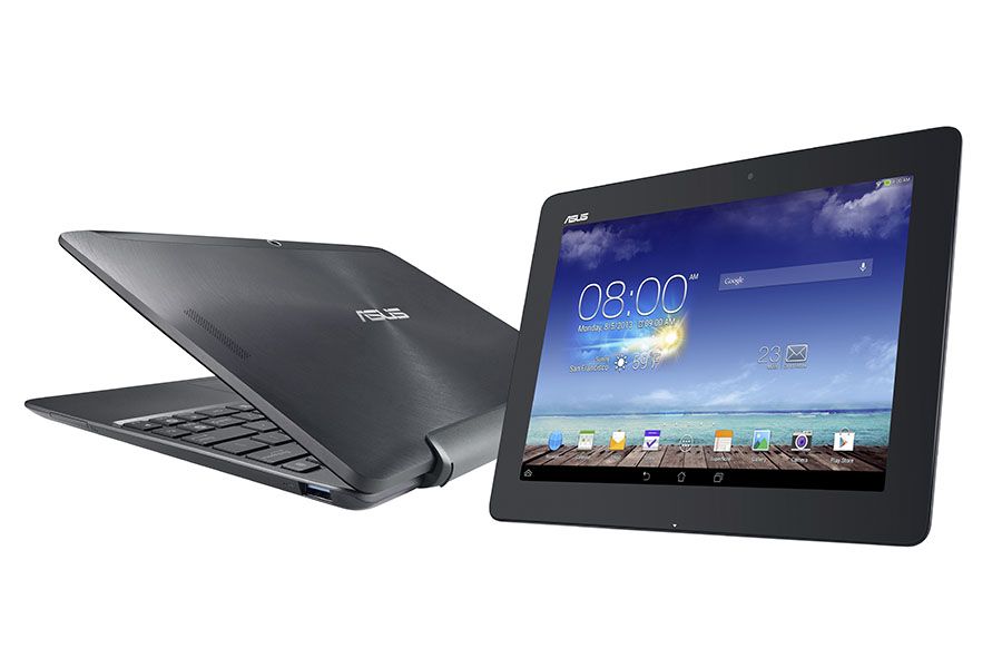 ASUS Transformer Pad TF701T