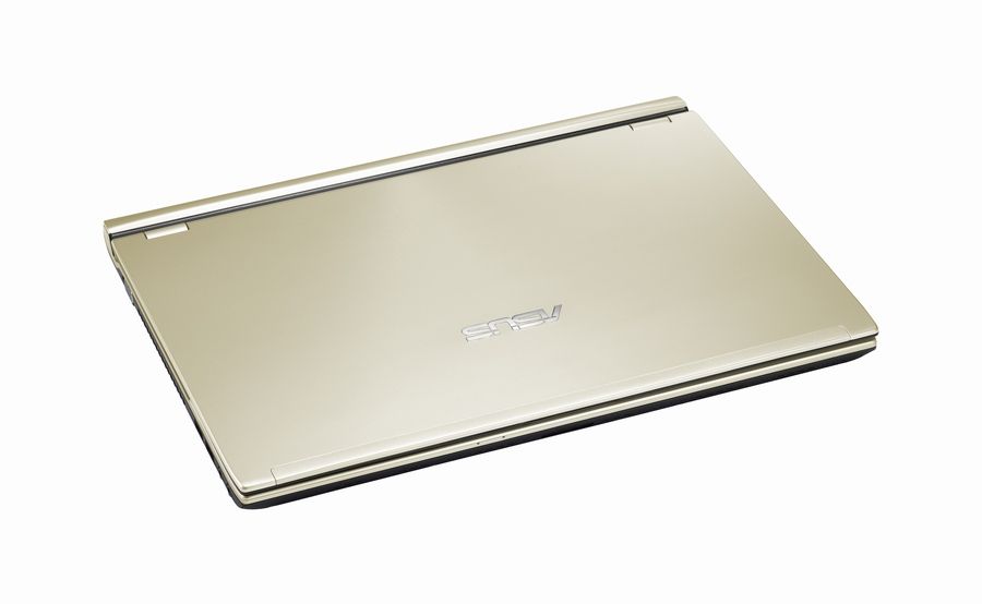 Asus U46