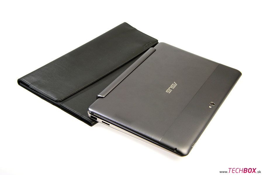 ASUS VivoTab TF810C