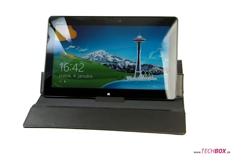 ASUS VivoTab TF810C