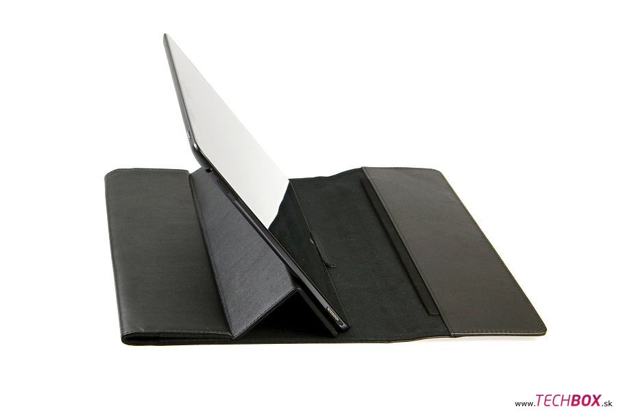 ASUS VivoTab TF810C