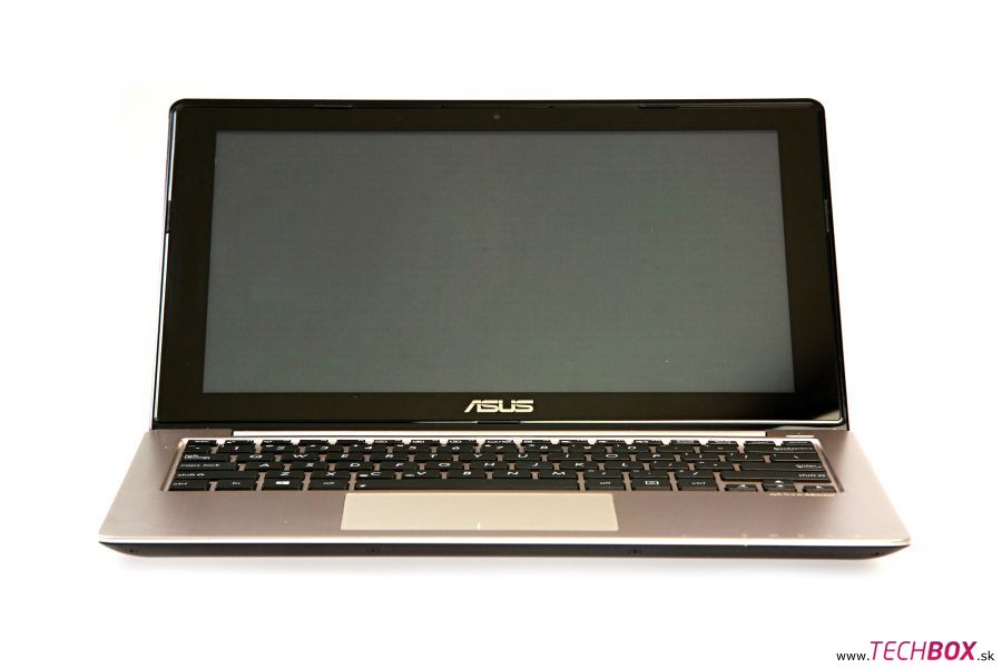 ASUS VivoBook X202E