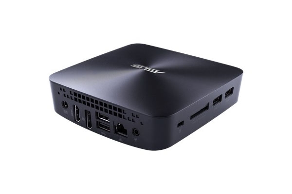 ASUS VivoMini
