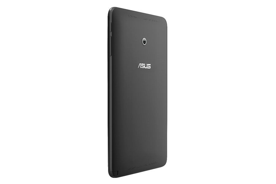 ASUS VivoTab Note 8