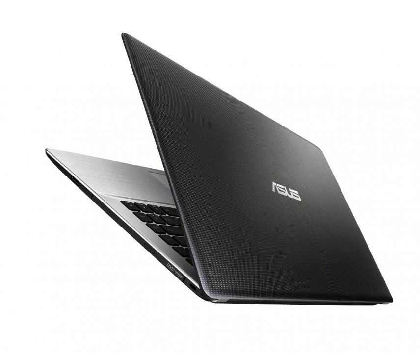 ASUS X450