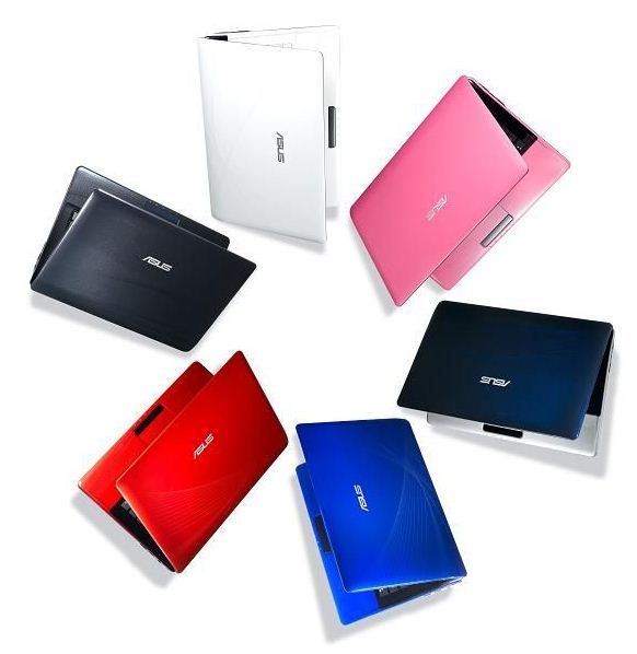 Asus X42
