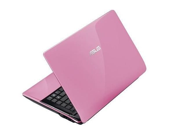 Asus X42