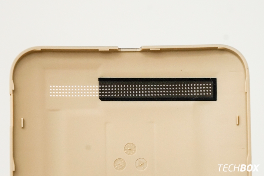 ASUS ZenFone 2