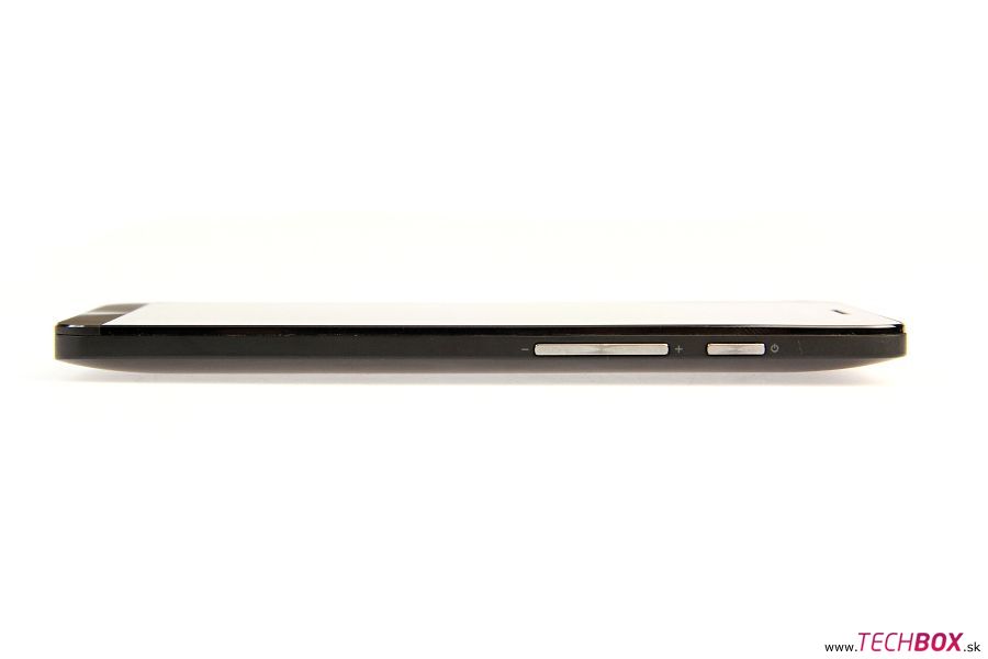 ASUS ZenFone 5