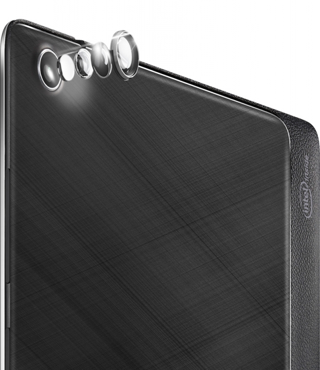 ASUS ZenPad S 8.0 Z580CA