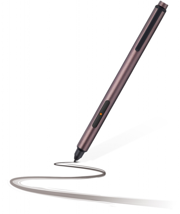 ASUS ZenPad S 8.0 Z580CA
