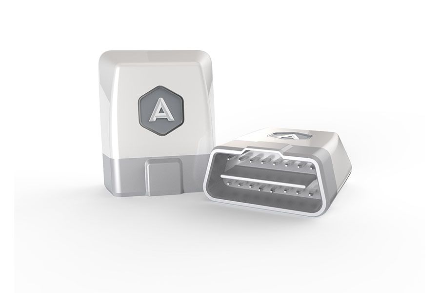 Automatic Link