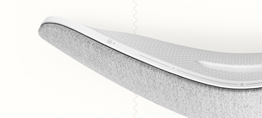 Bang & Olufsen BeoPlay A6