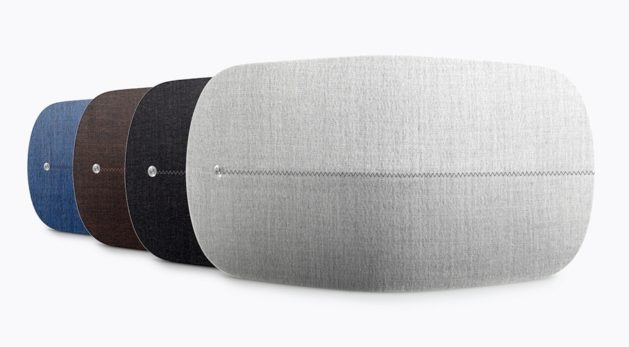 Bang & Olufsen BeoPlay A6