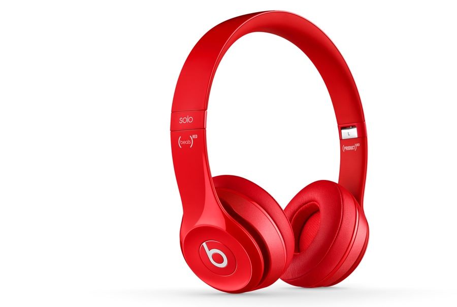 Beats Solo 2