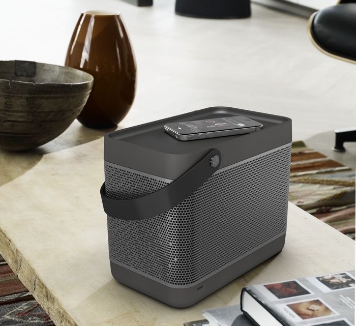 Bang & Olufsen Beolit 12
