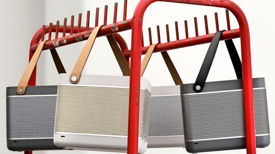 Bang & Olufsen Beolit 12