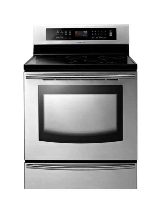 Samsung FTQ307 