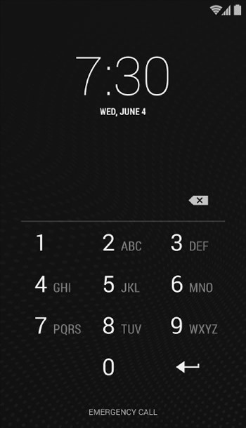 Blackphone 2