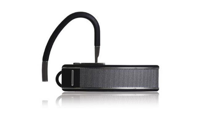 BlueAnt Q2 Platinum