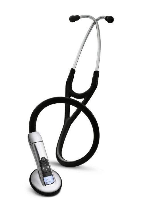 3M Littmann 3200 