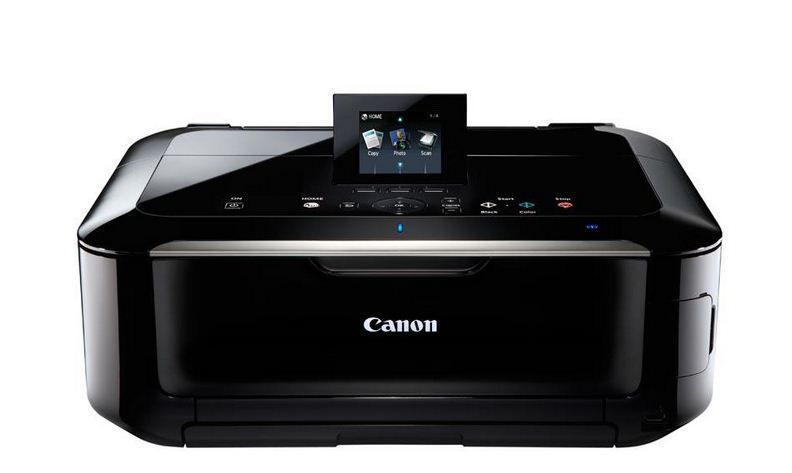Canon PIXMA MG5320