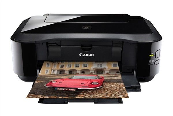 Canon PIXMA iP4920
