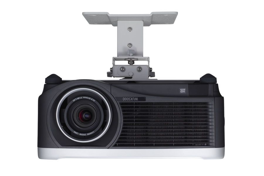 Canon XEED WUX5000 Canon XEED WUX5000