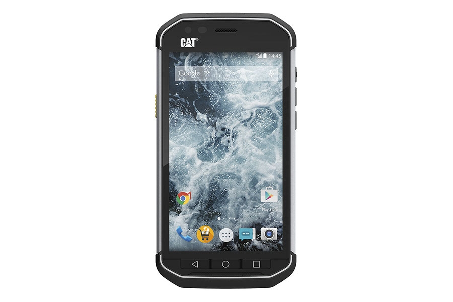 CAT S40
