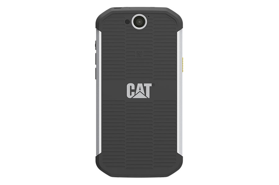 CAT S40