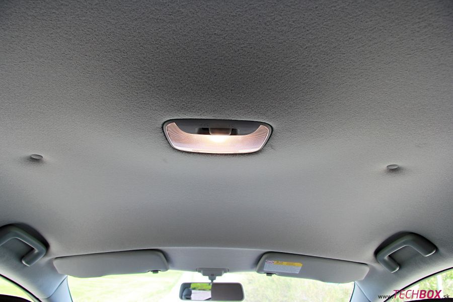 Citroën C-Zero