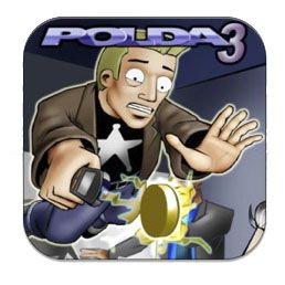 Polda 3