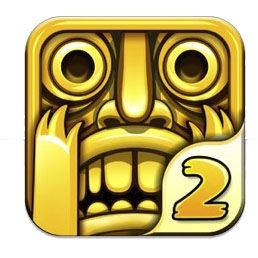 Temple Run 2