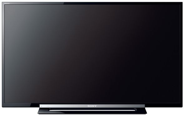 Sony KDL-40R450