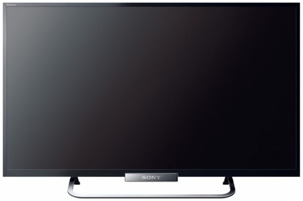 Sony KDL-32W650