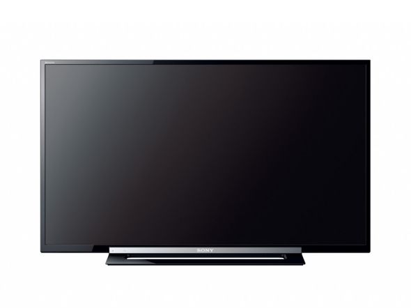 Sony KDL-32R400